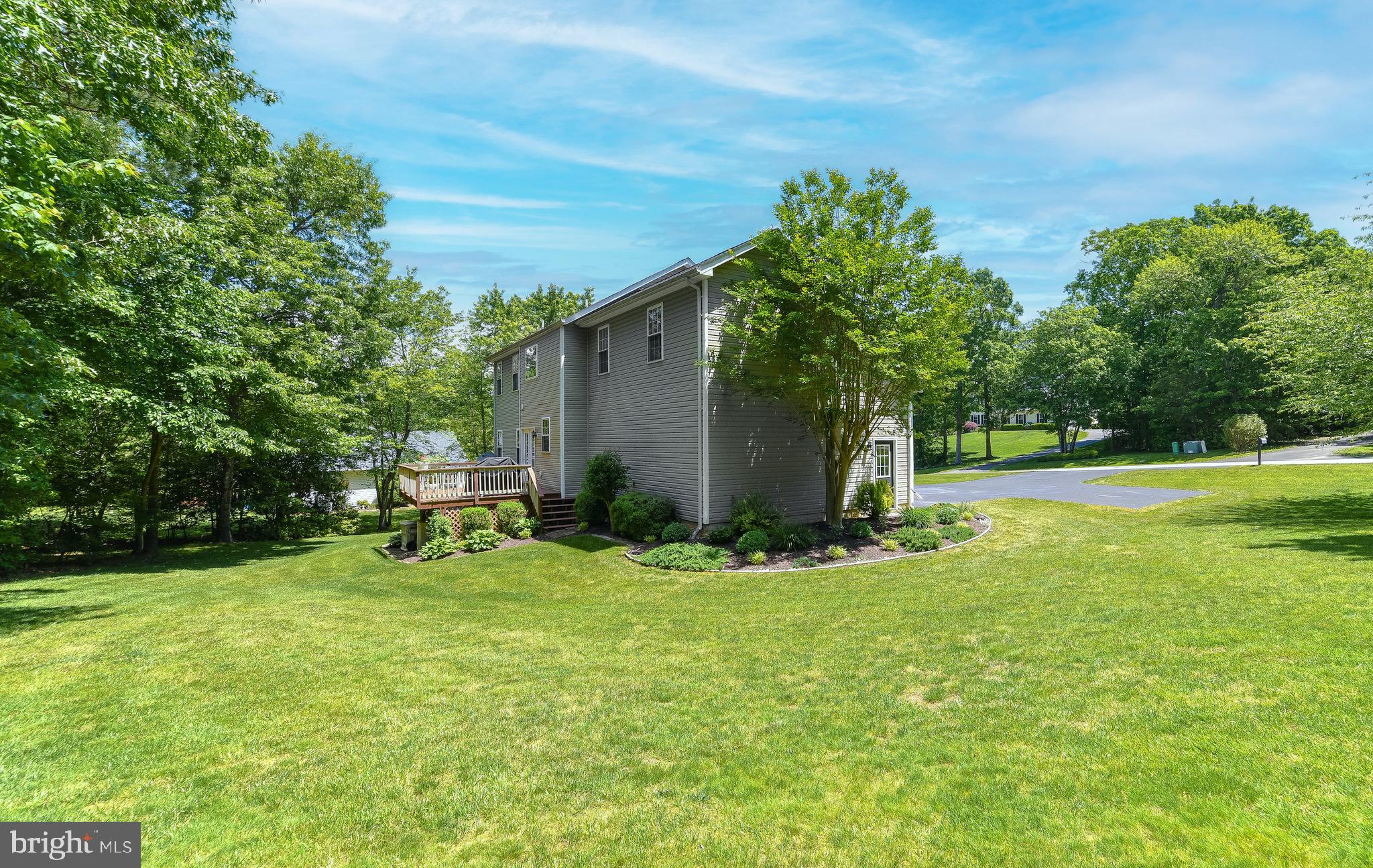 KINGSTON - Residential