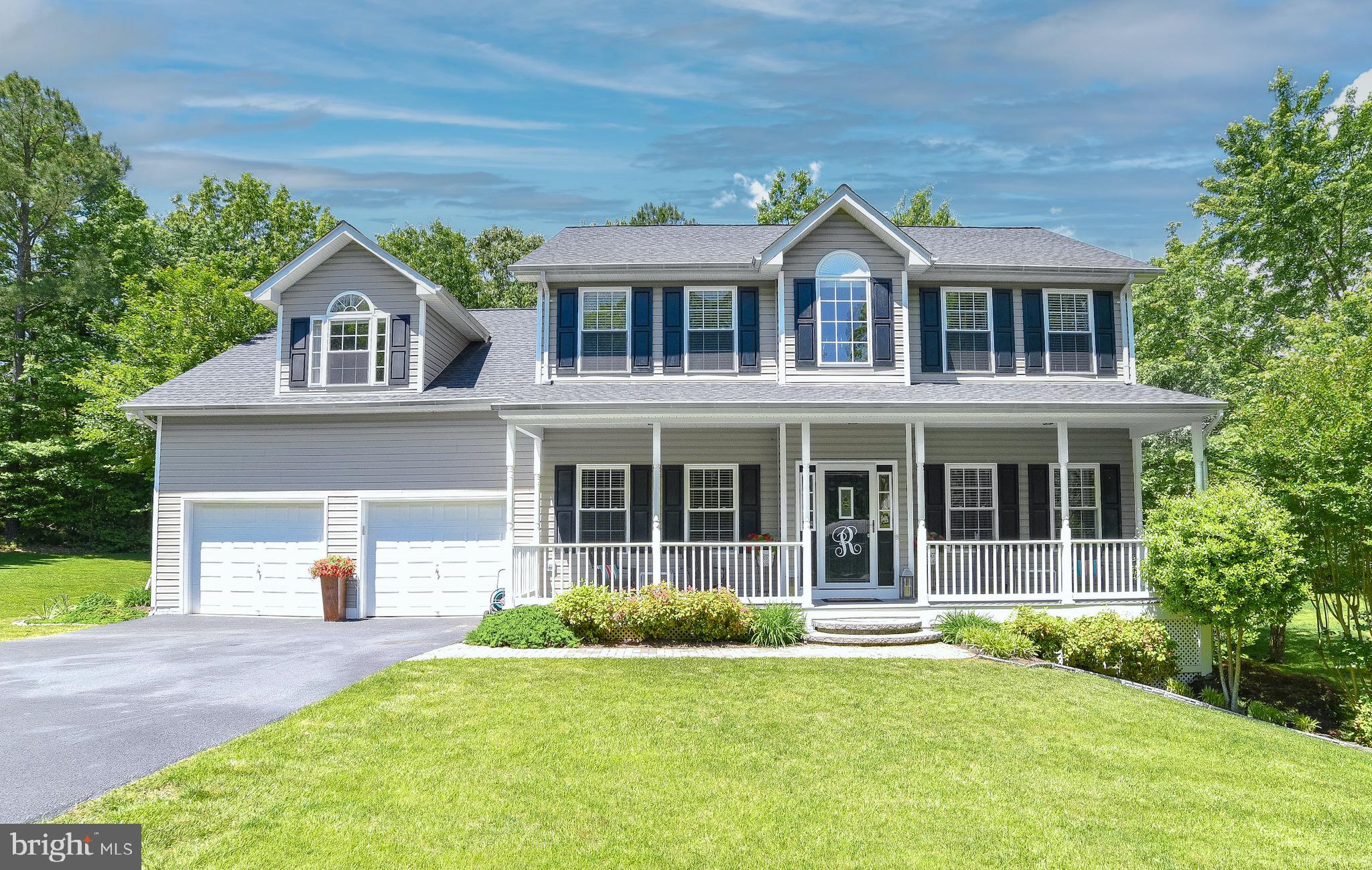 KINGSTON - Residential