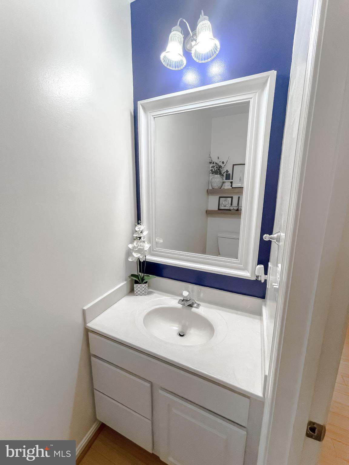 KINGSTON - Residential