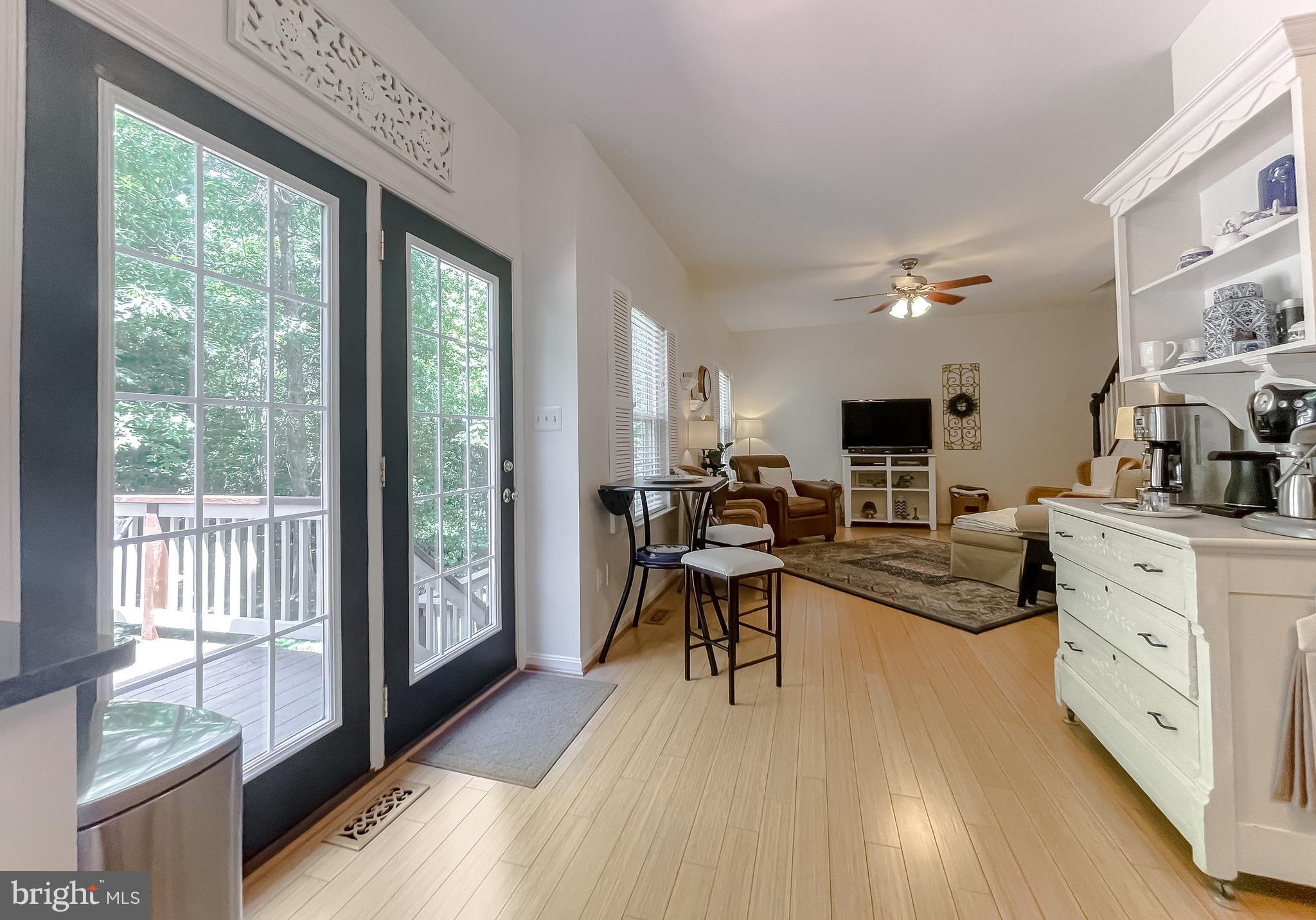 KINGSTON - Residential