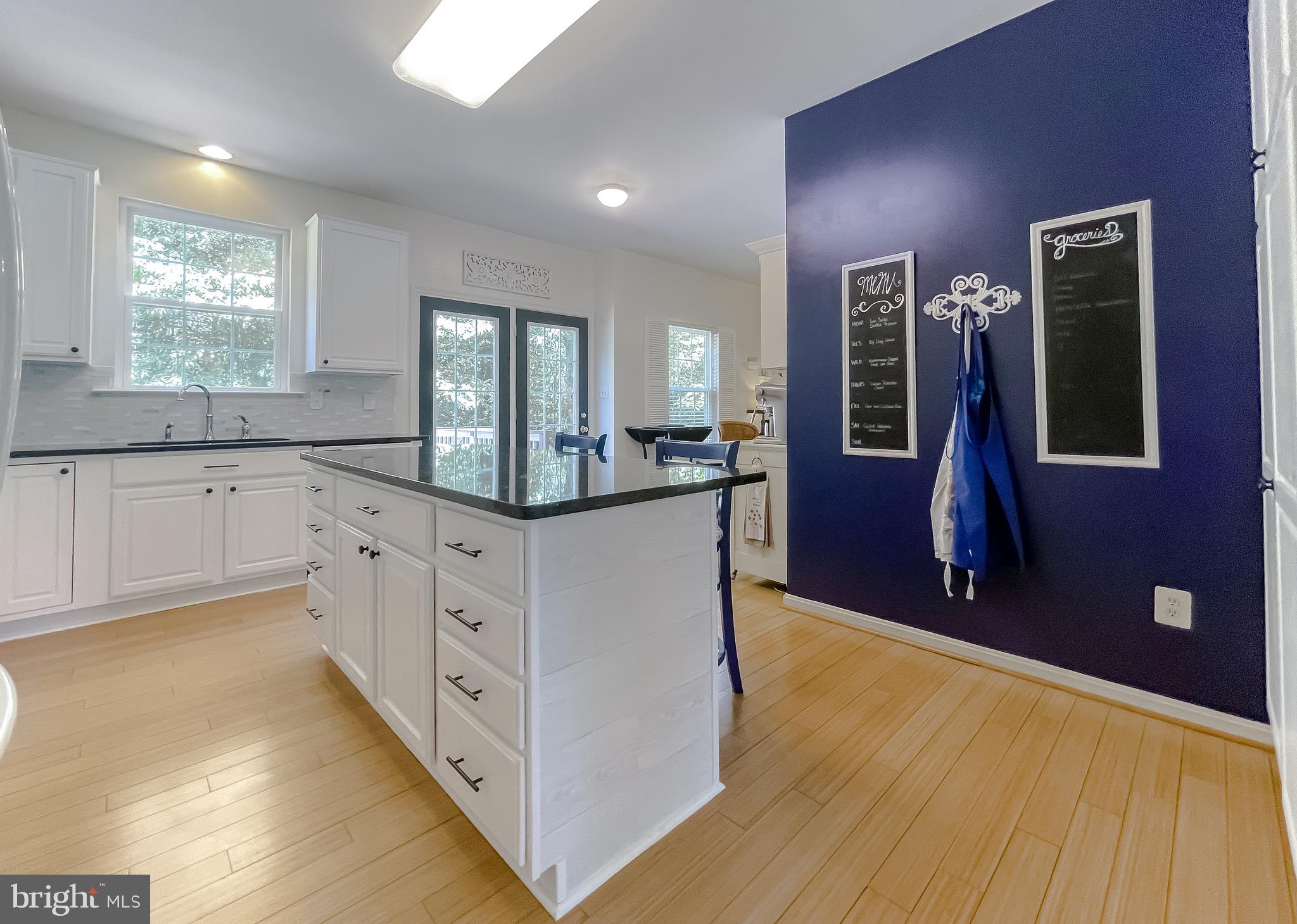 KINGSTON - Residential