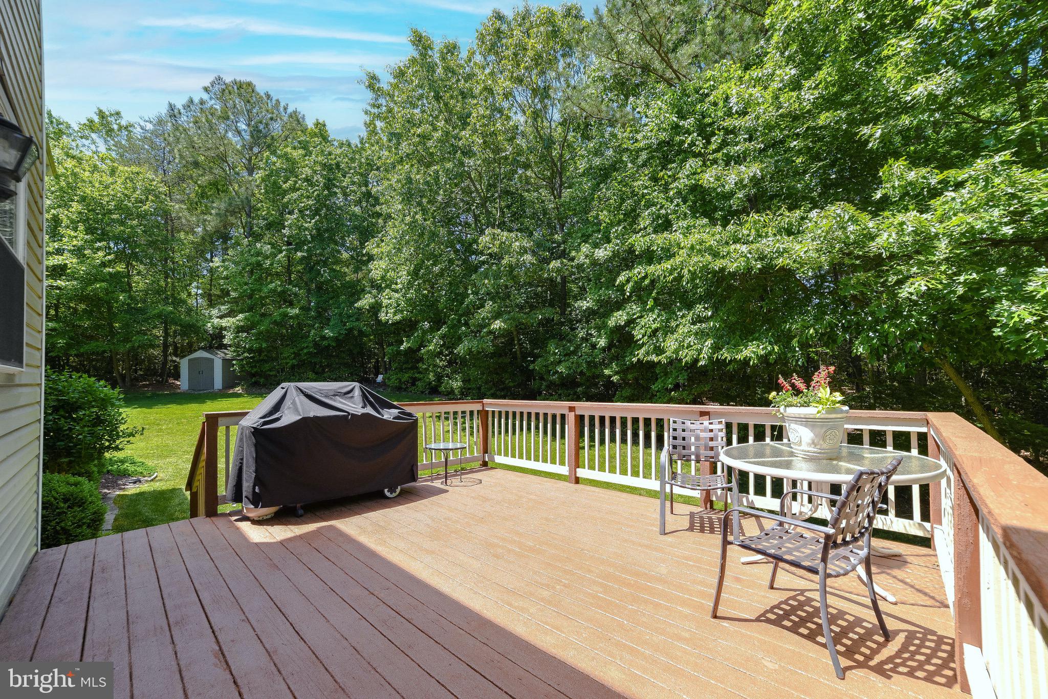 KINGSTON - Residential