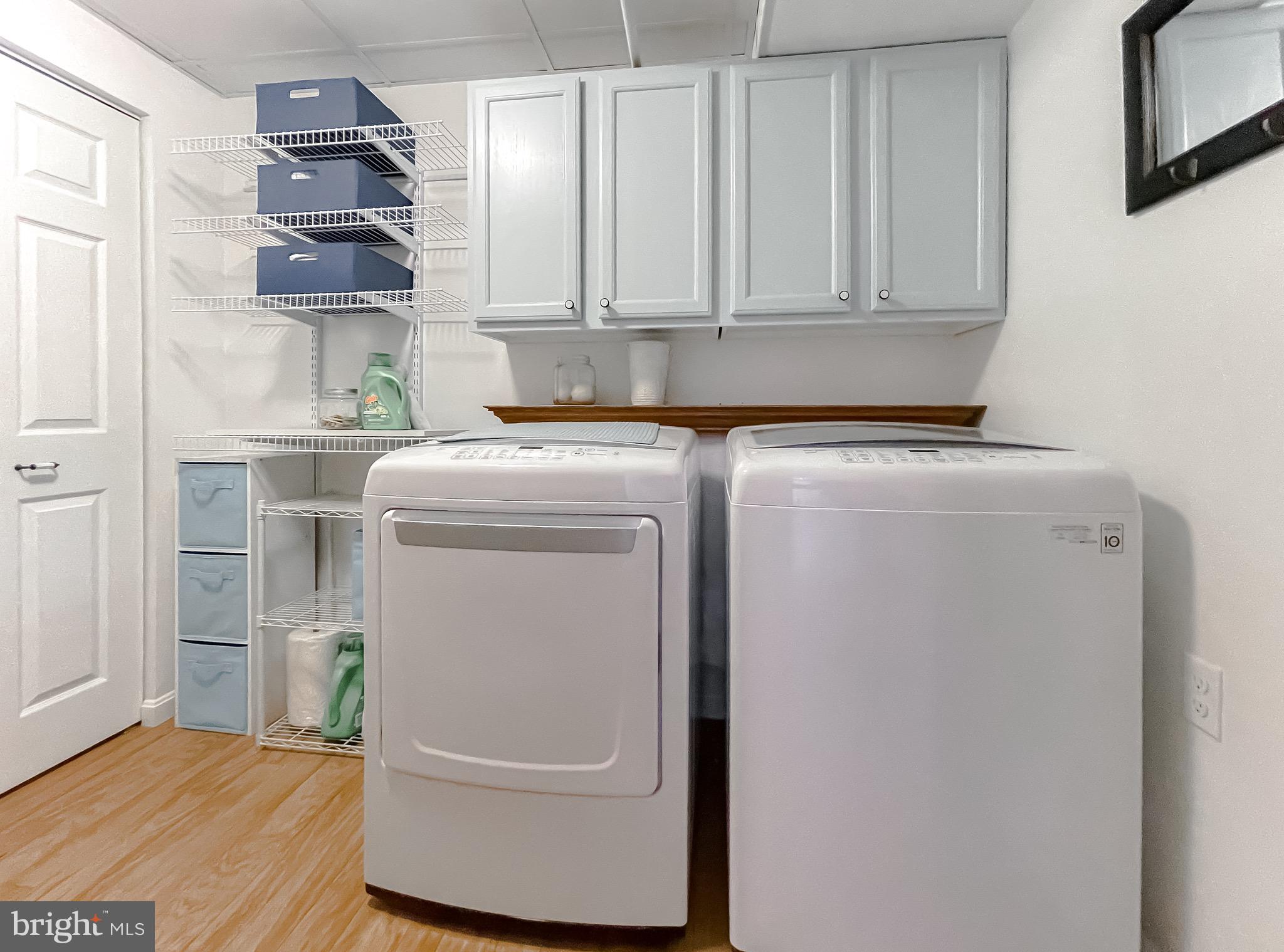 KINGSTON - Residential