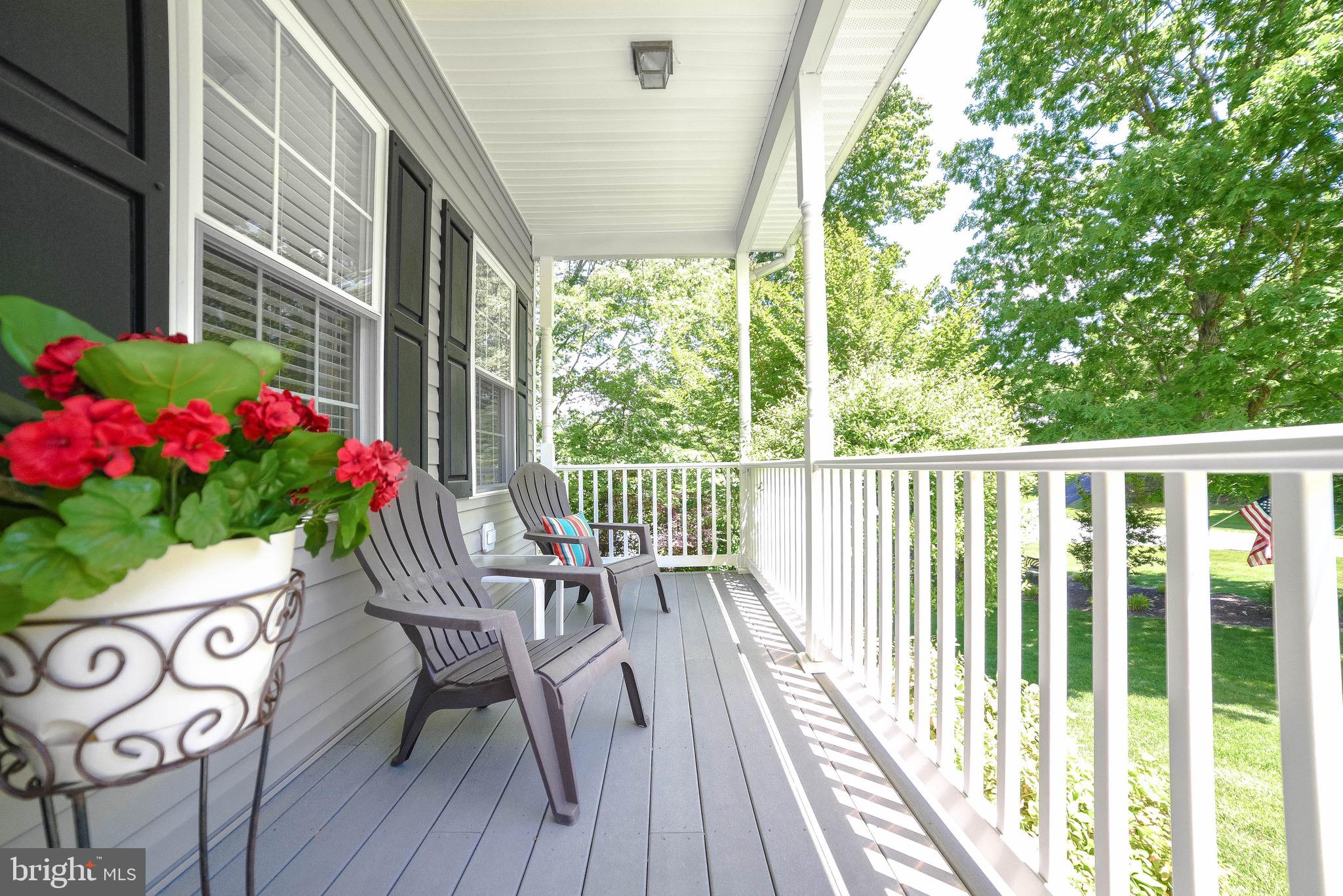 KINGSTON - Residential