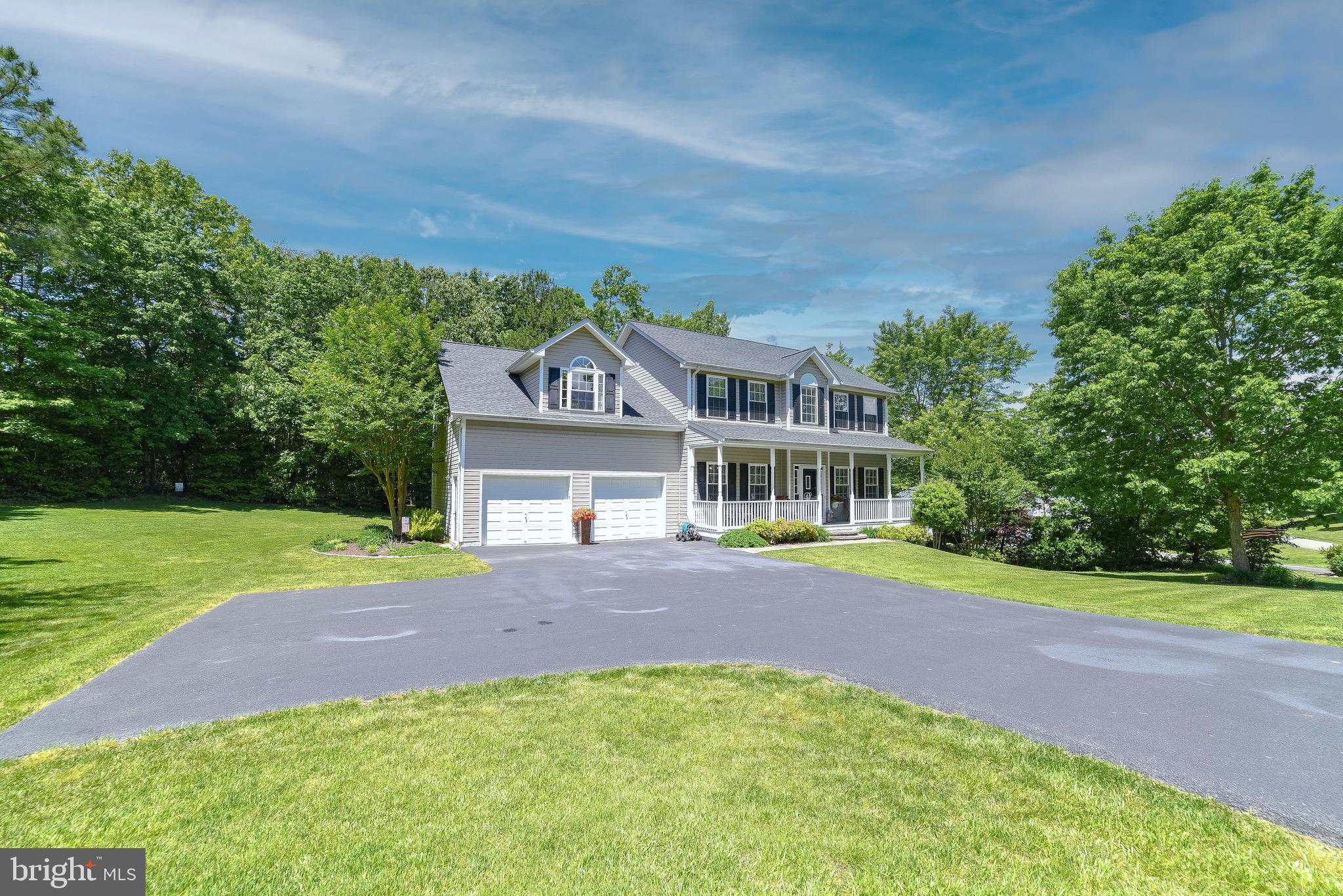 KINGSTON - Residential