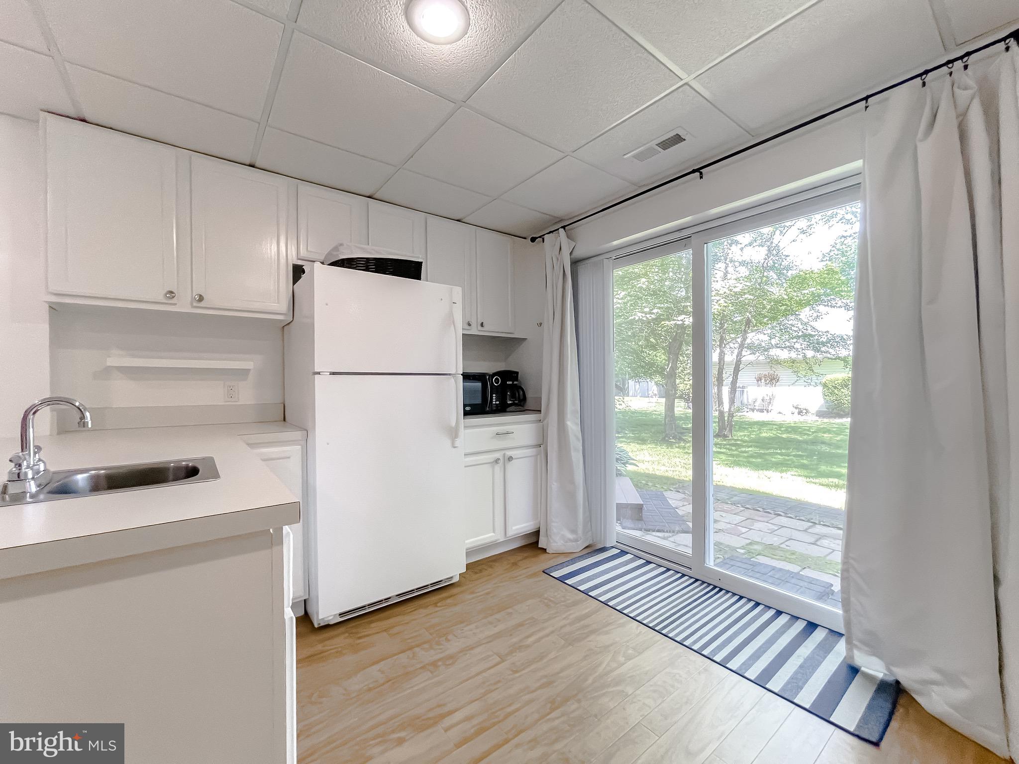 KINGSTON - Residential