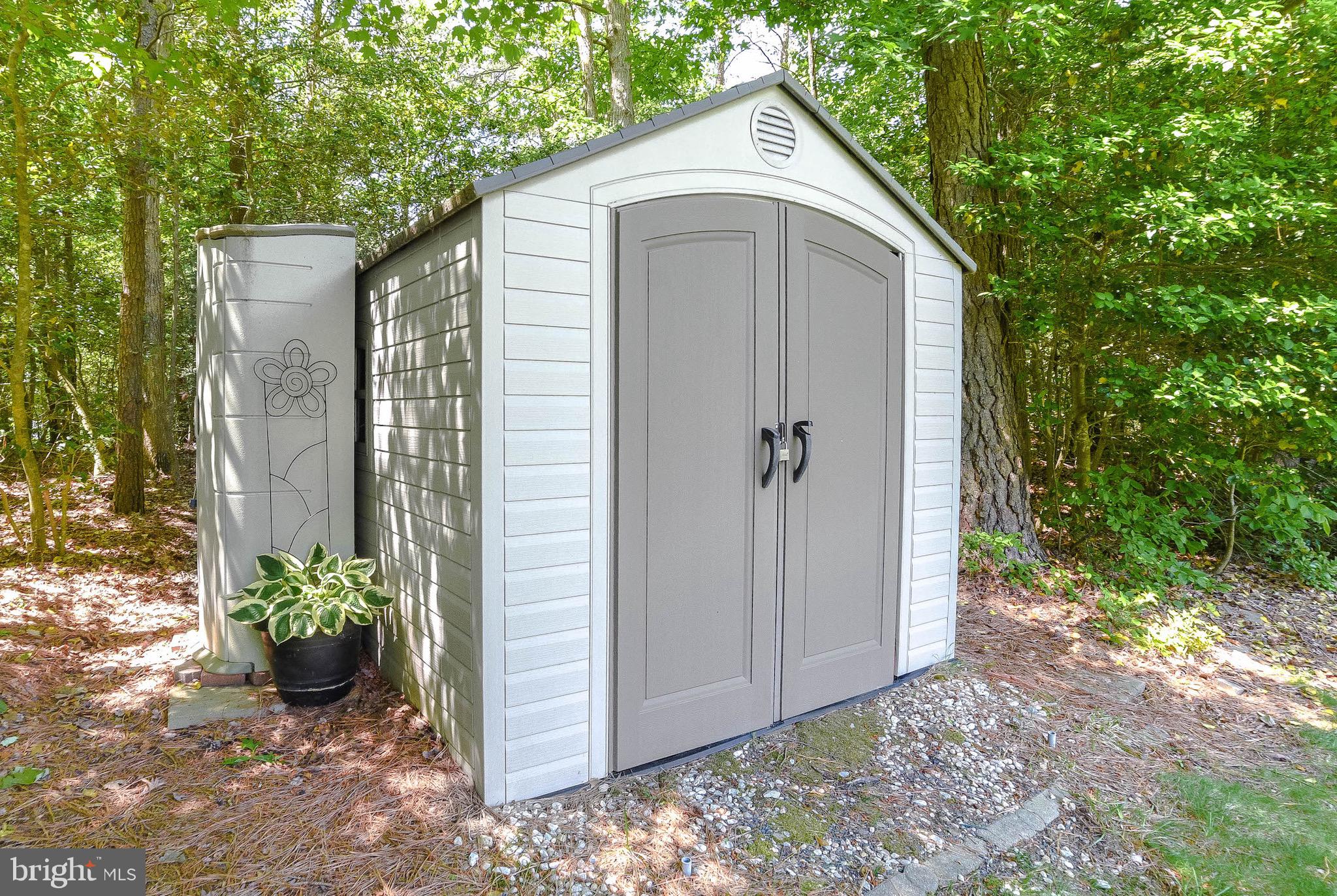 KINGSTON - Residential