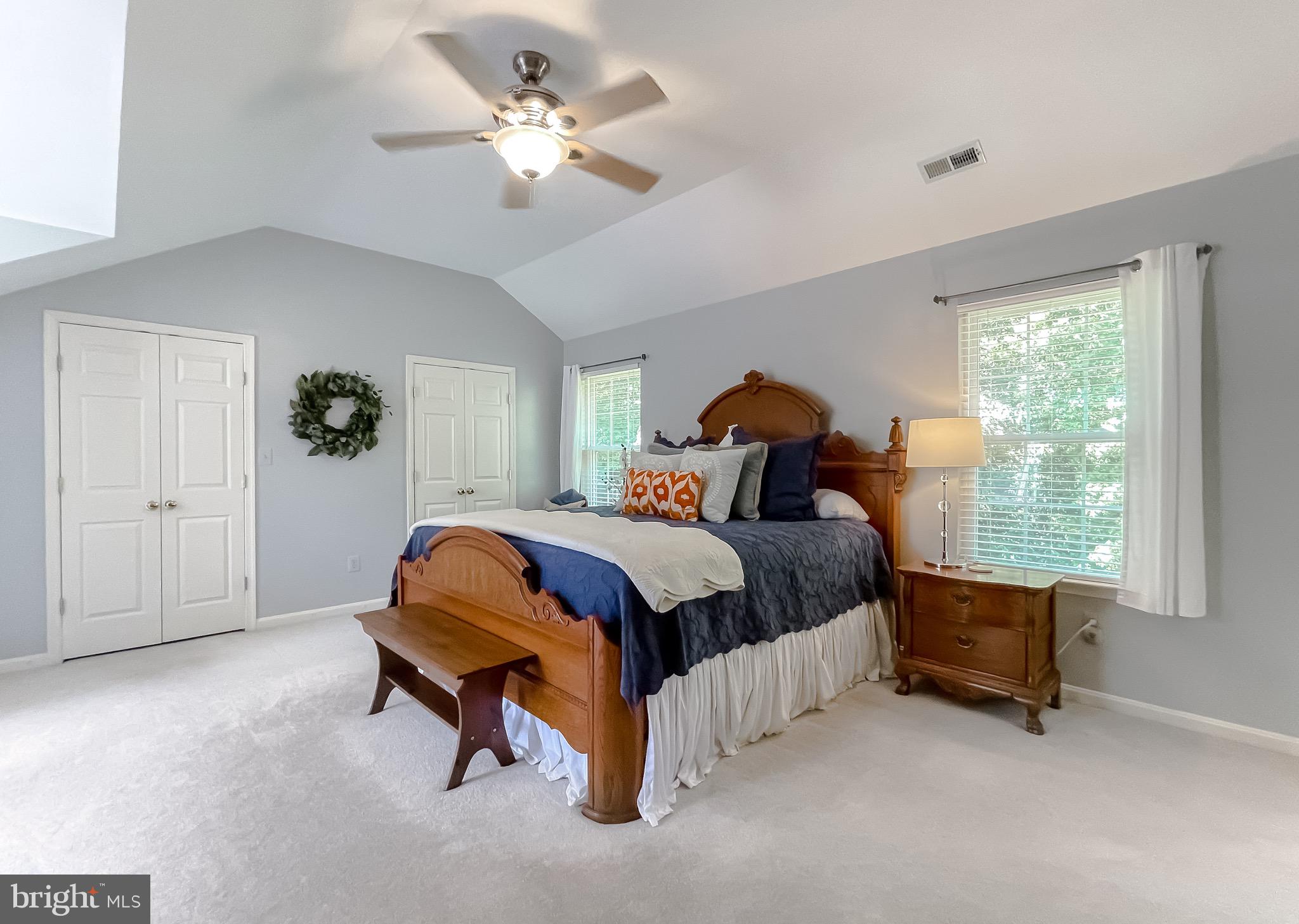 KINGSTON - Residential