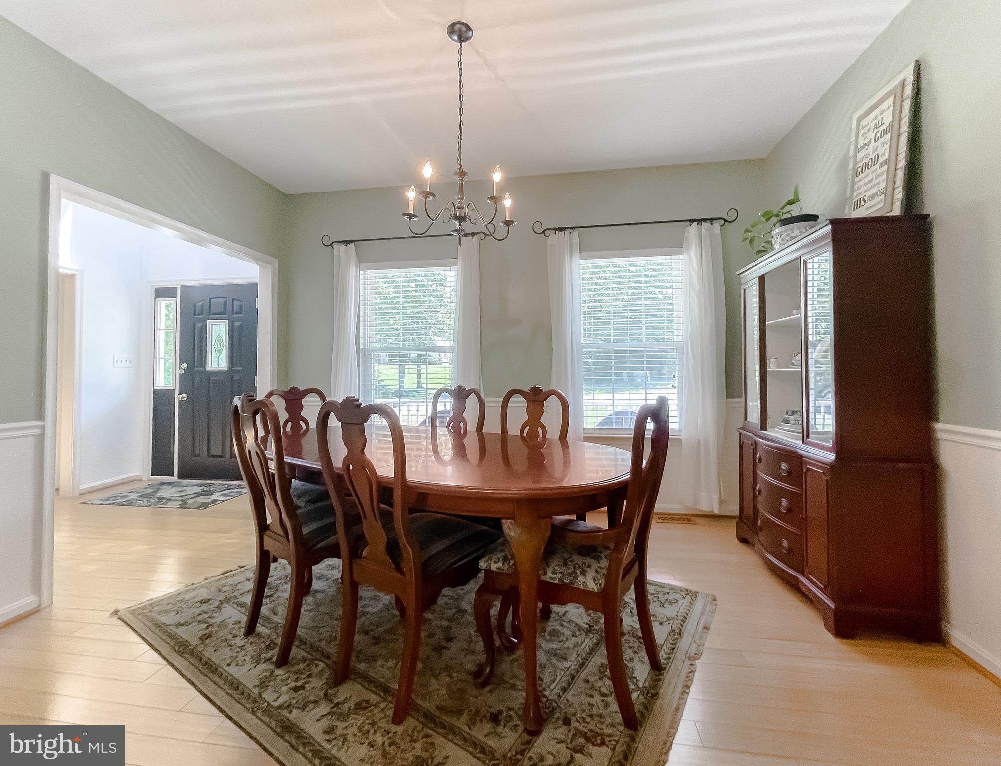 KINGSTON - Residential