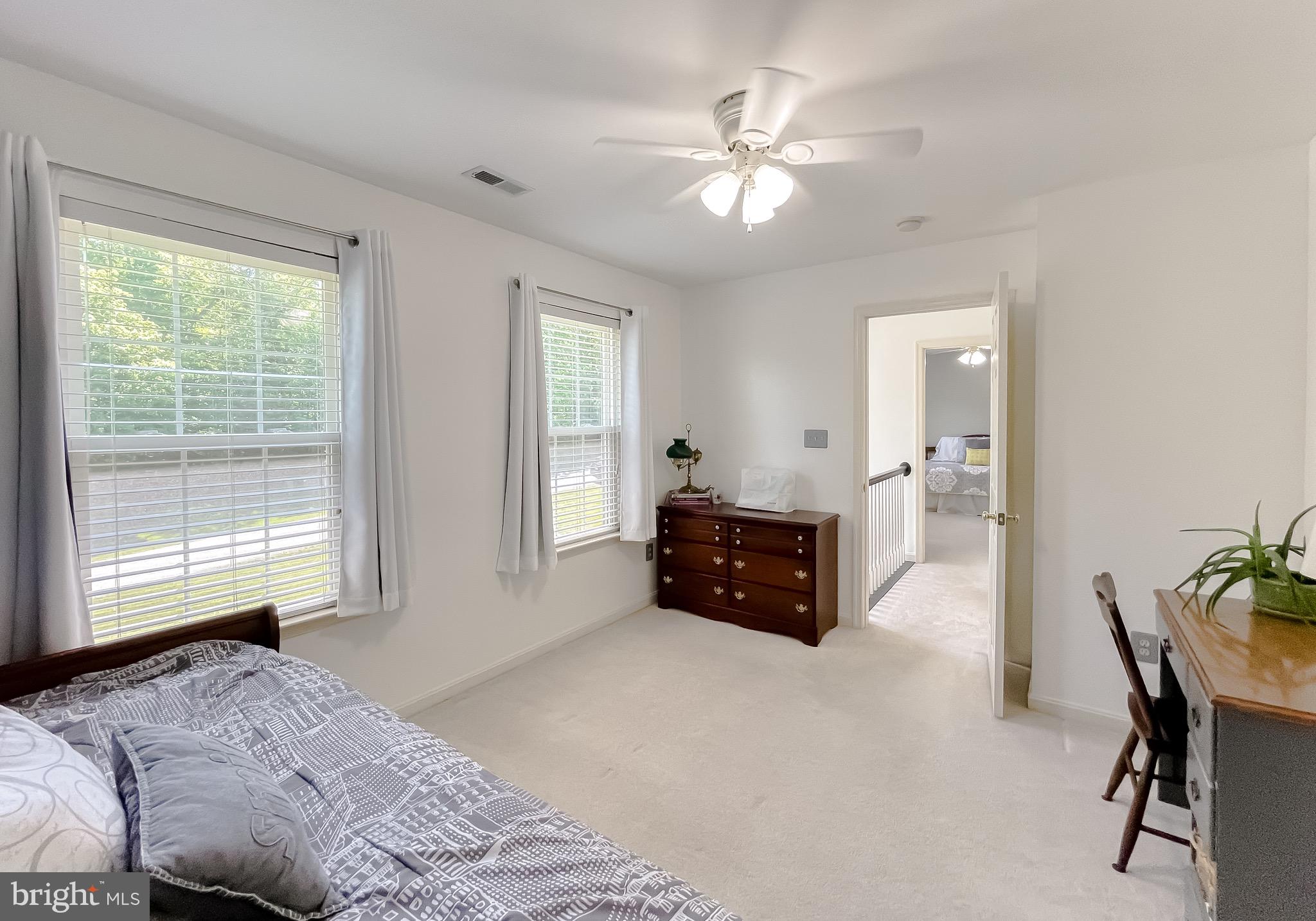 KINGSTON - Residential