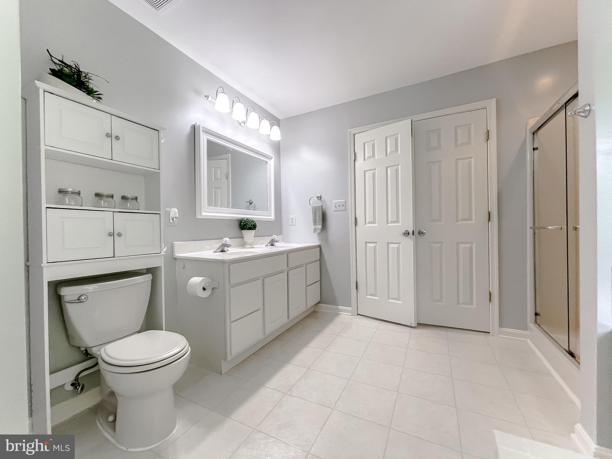 KINGSTON - Residential