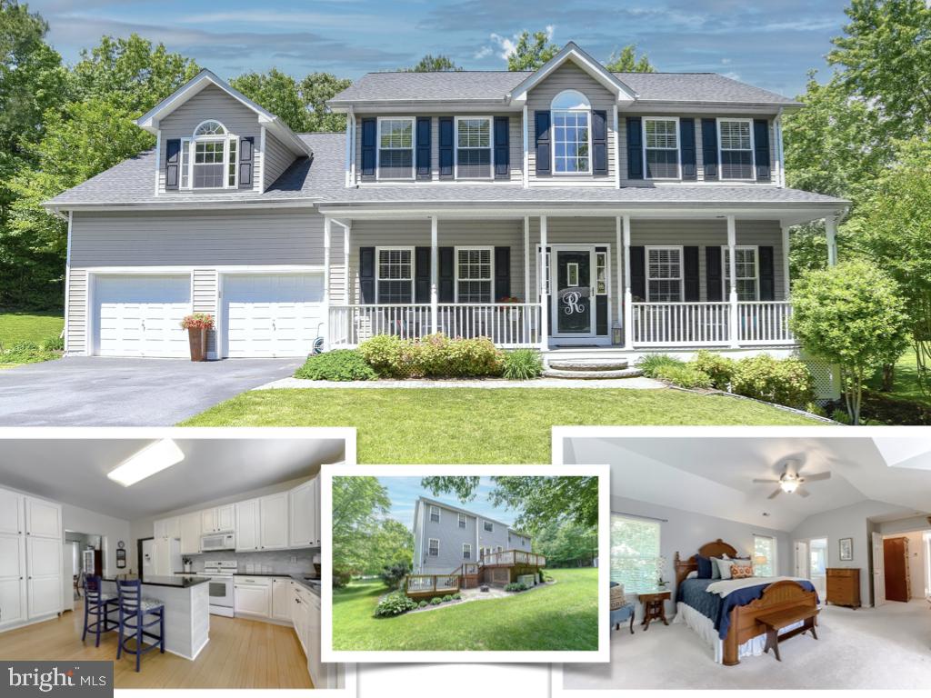 KINGSTON - Residential