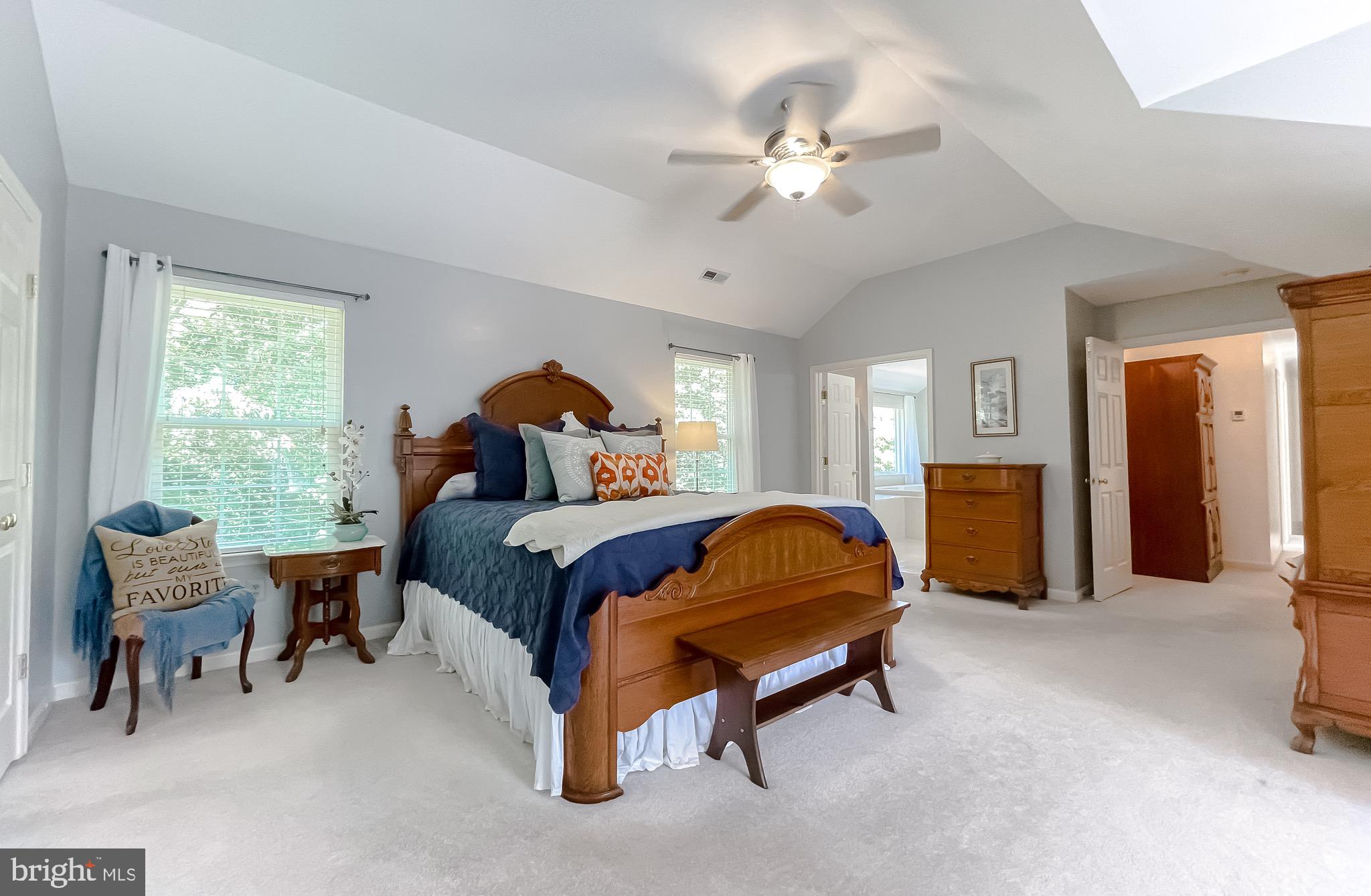 KINGSTON - Residential