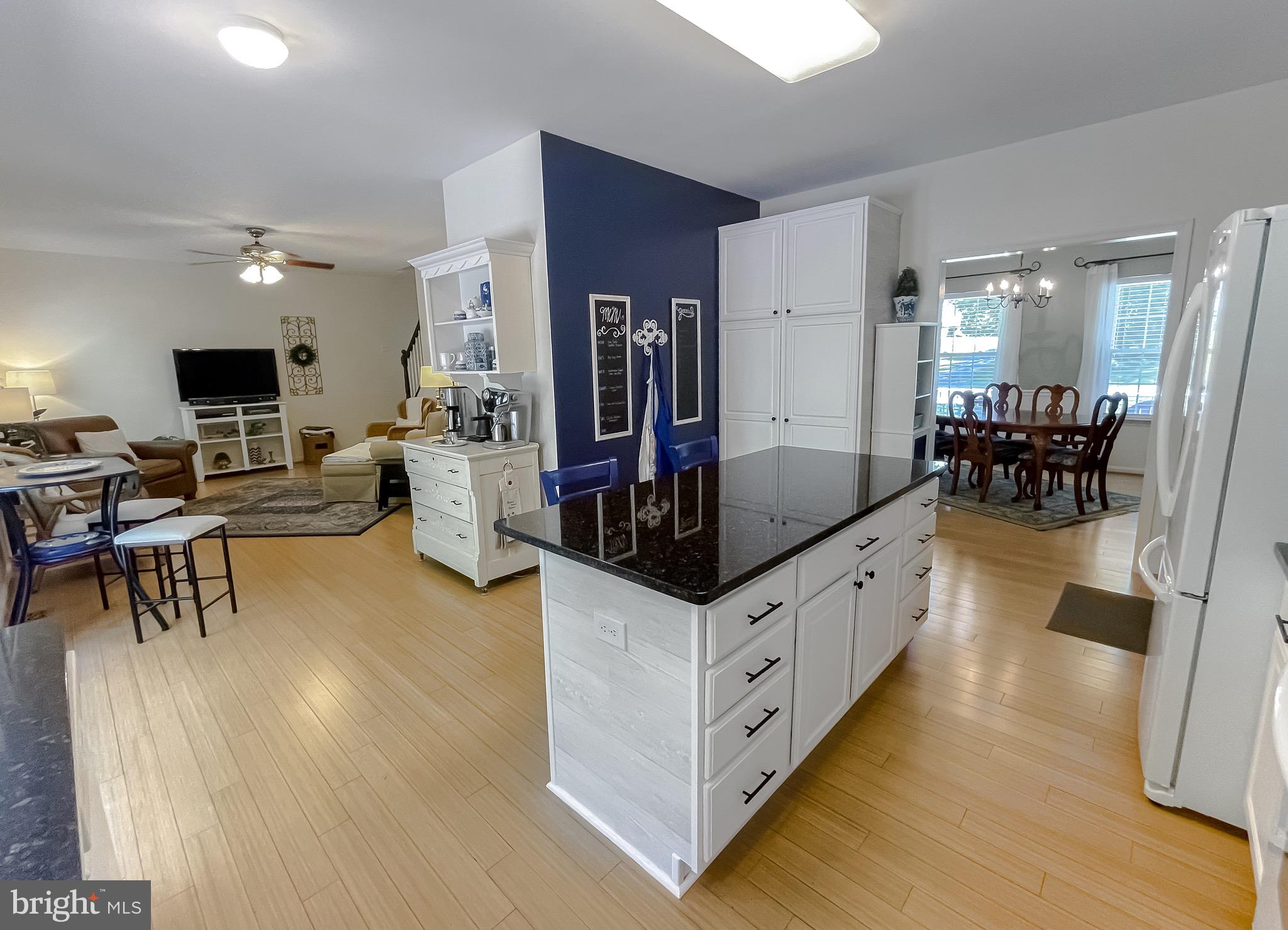 KINGSTON - Residential