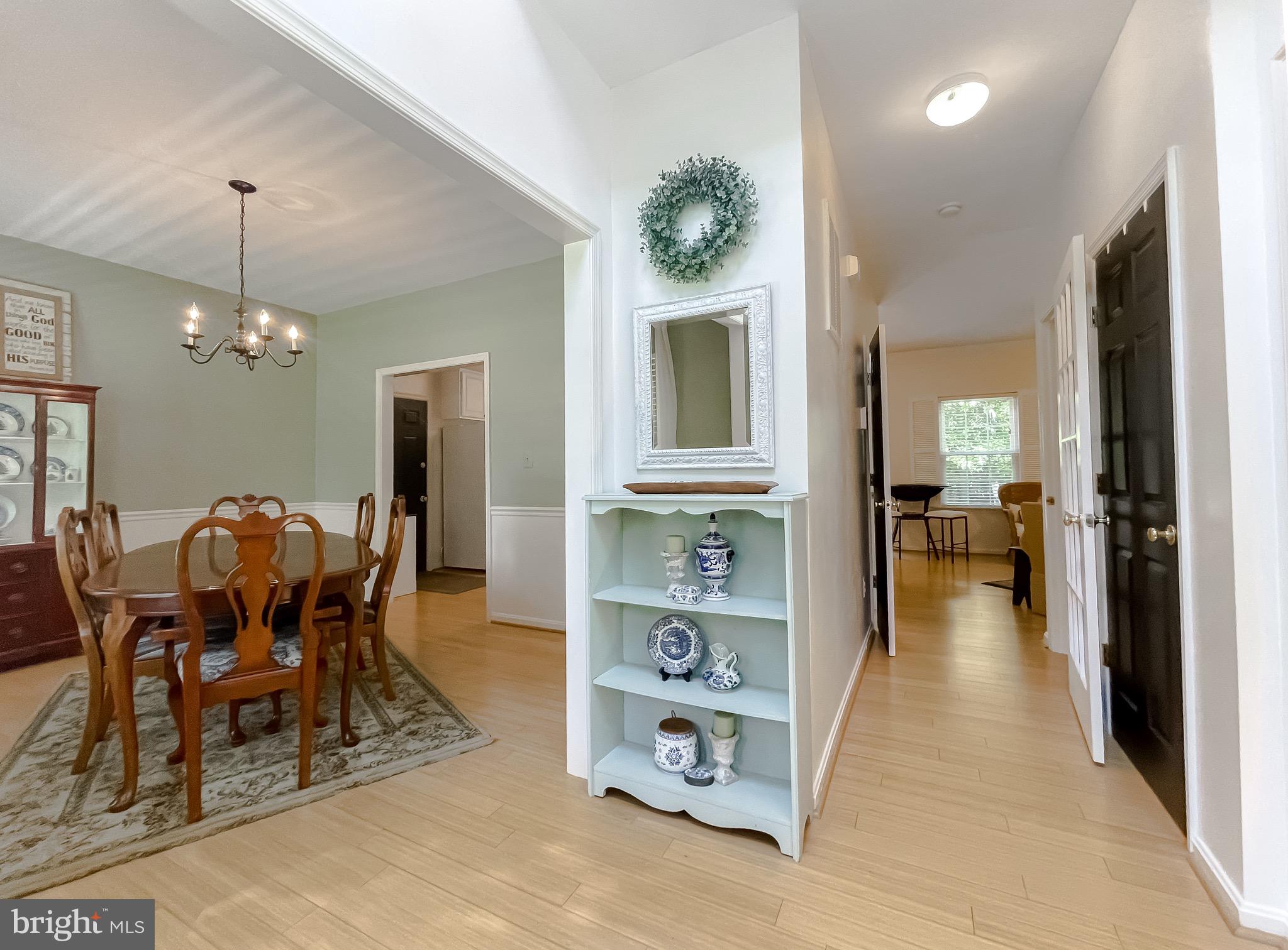 KINGSTON - Residential