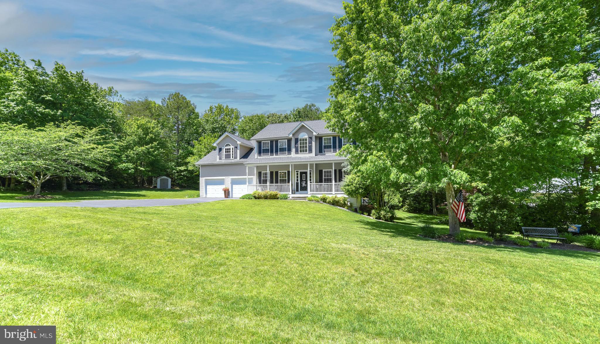 KINGSTON - Residential