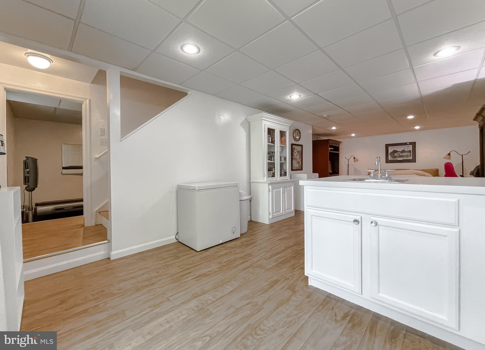 KINGSTON - Residential