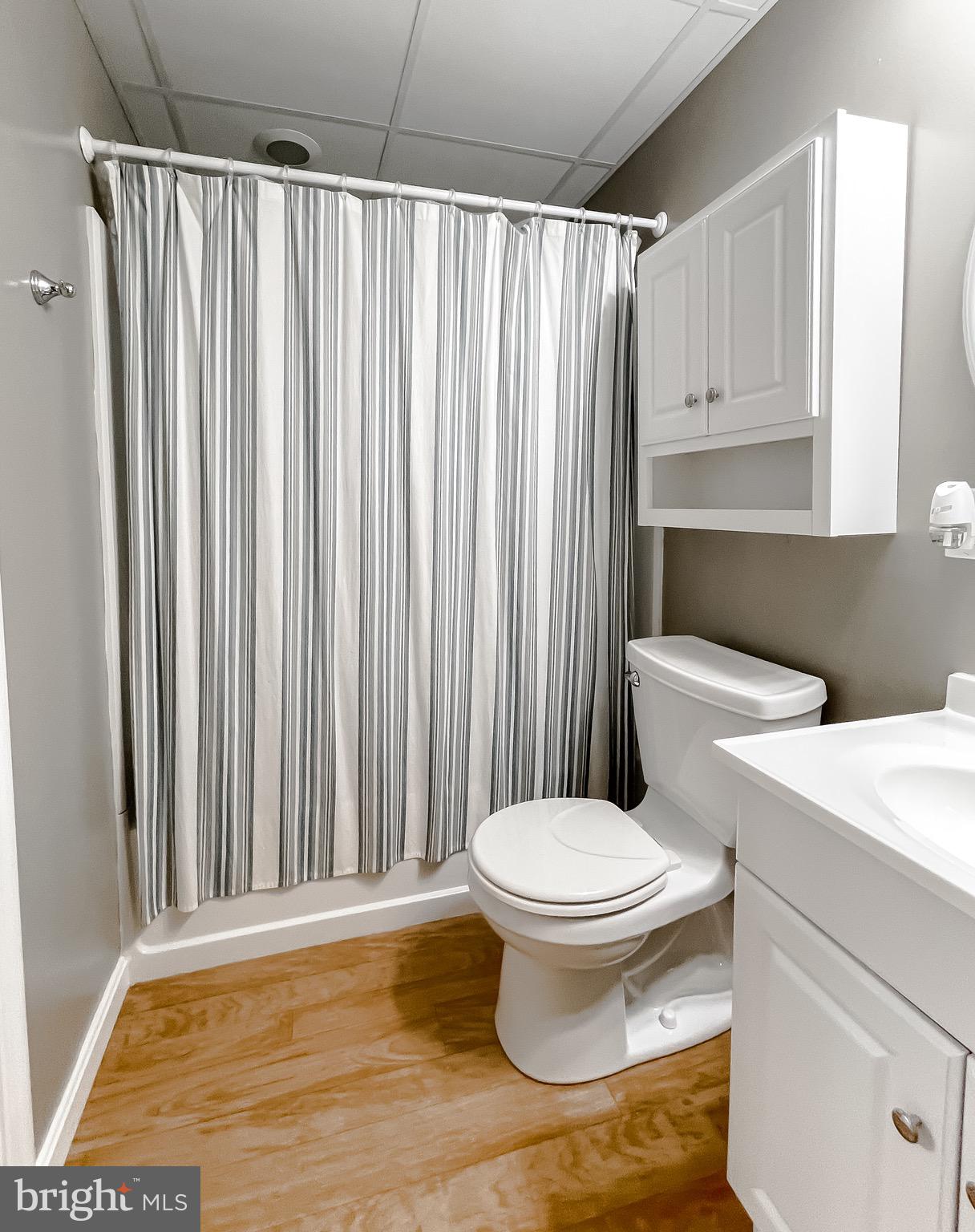 KINGSTON - Residential