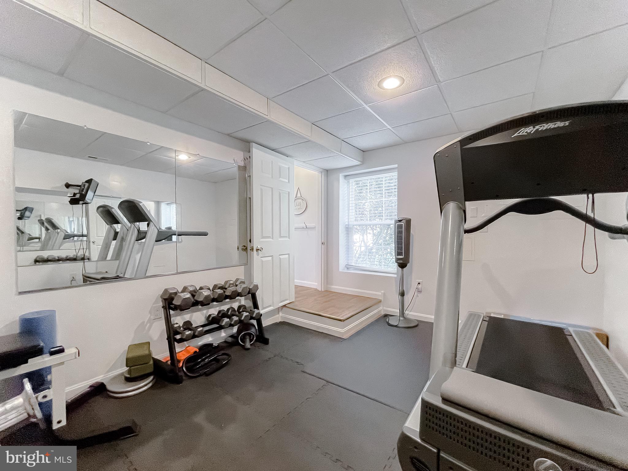 KINGSTON - Residential