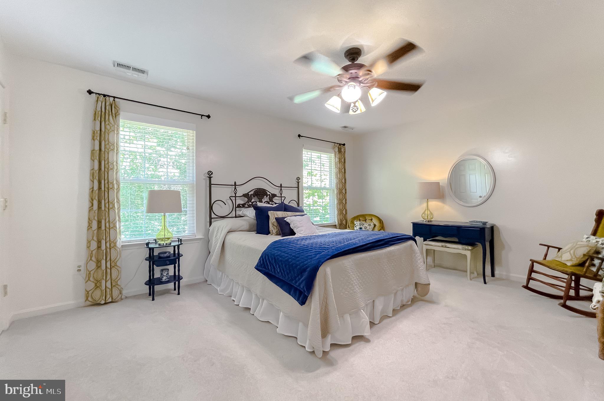 KINGSTON - Residential