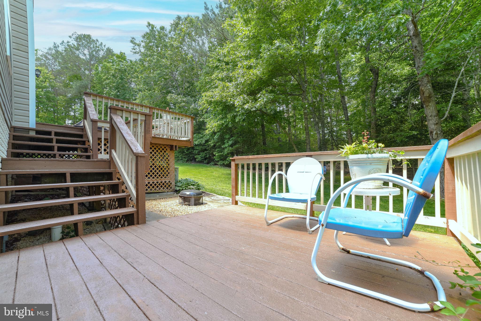 KINGSTON - Residential