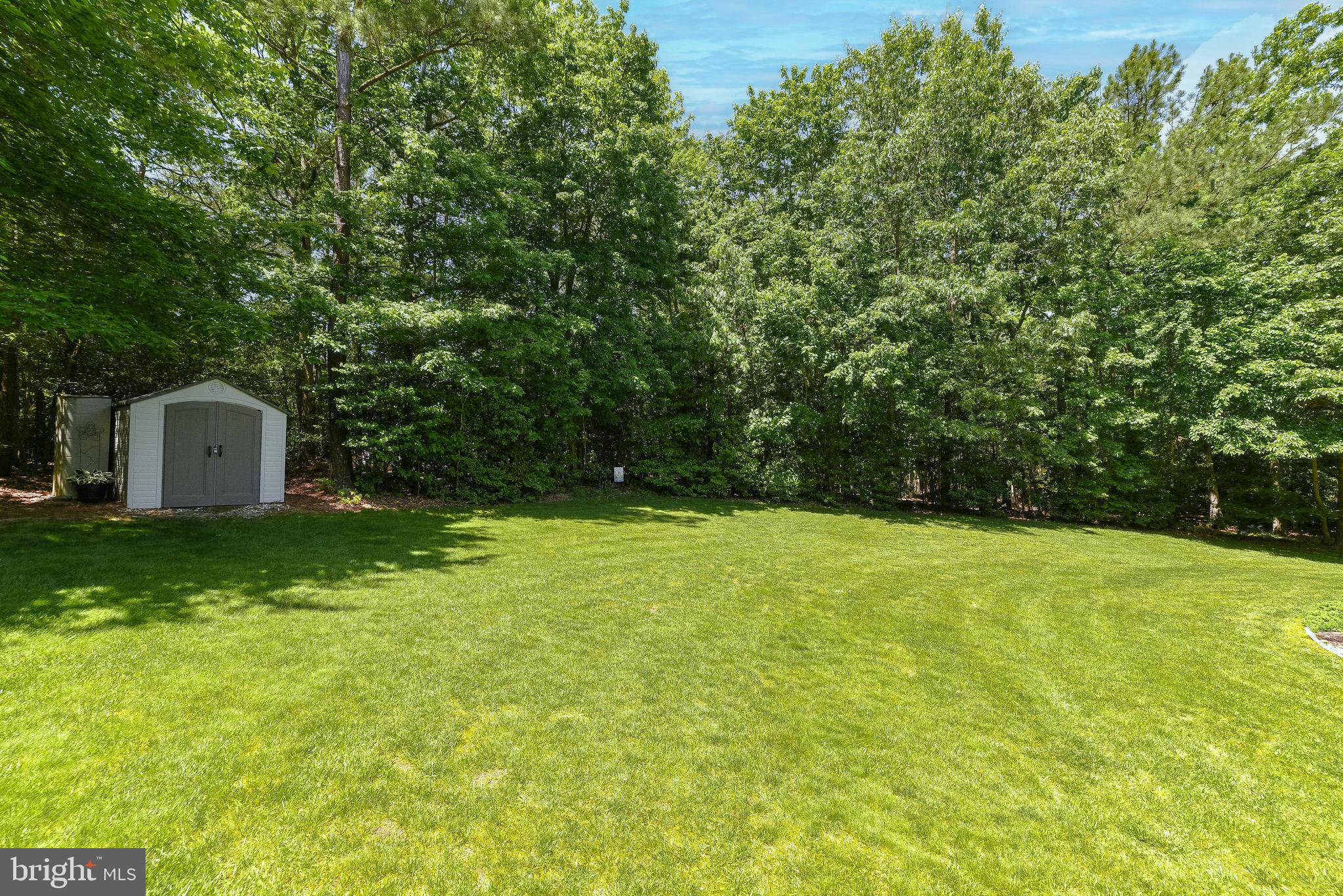 KINGSTON - Residential