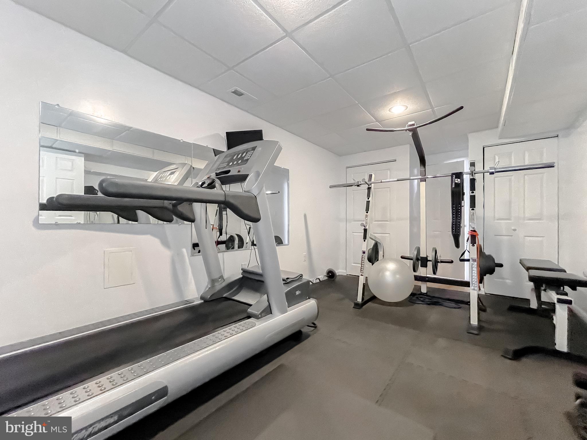 KINGSTON - Residential