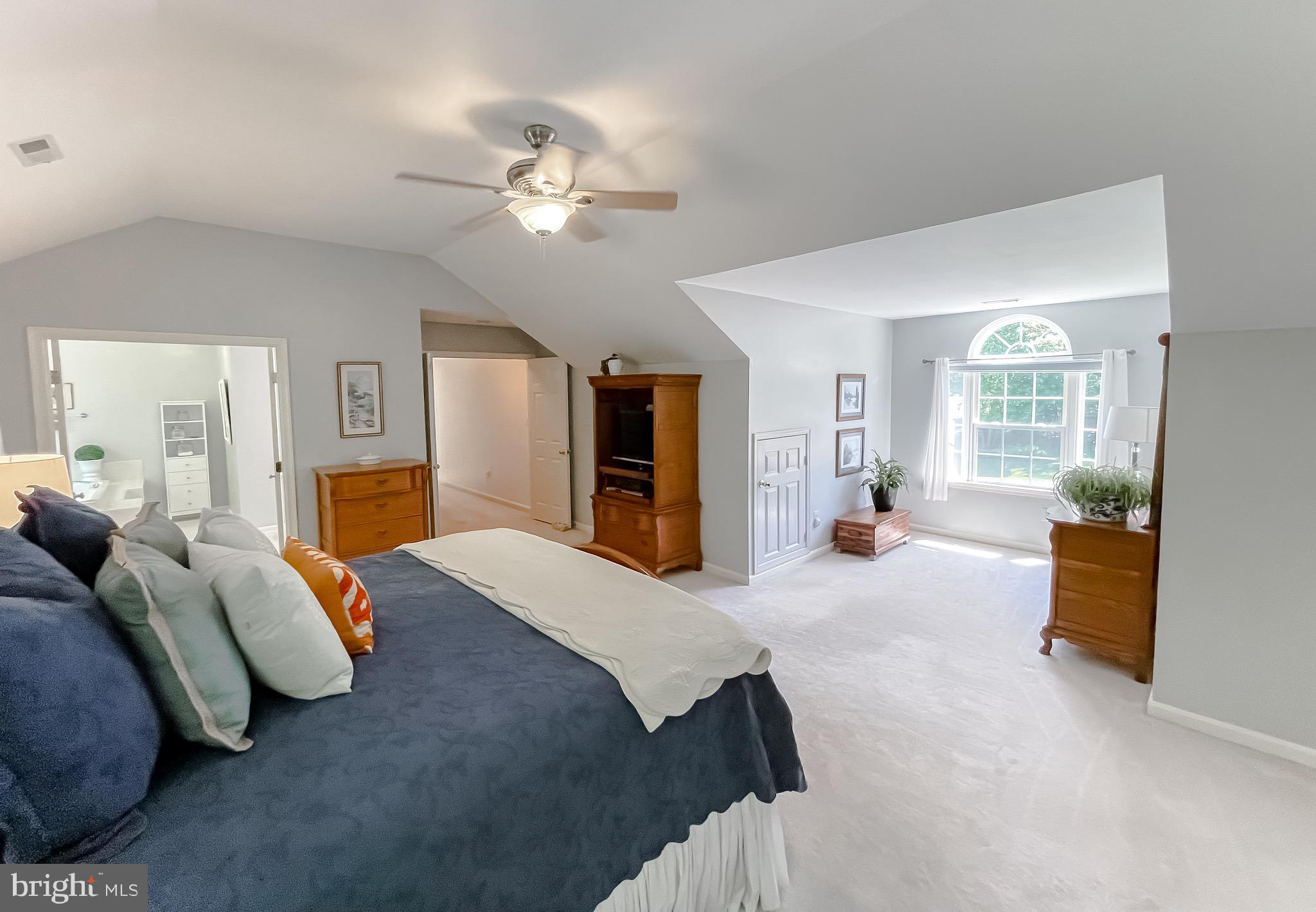 KINGSTON - Residential