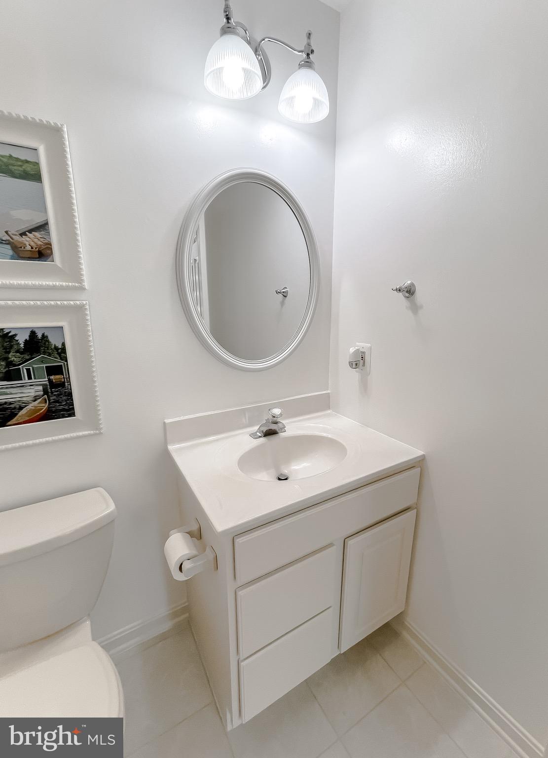 KINGSTON - Residential