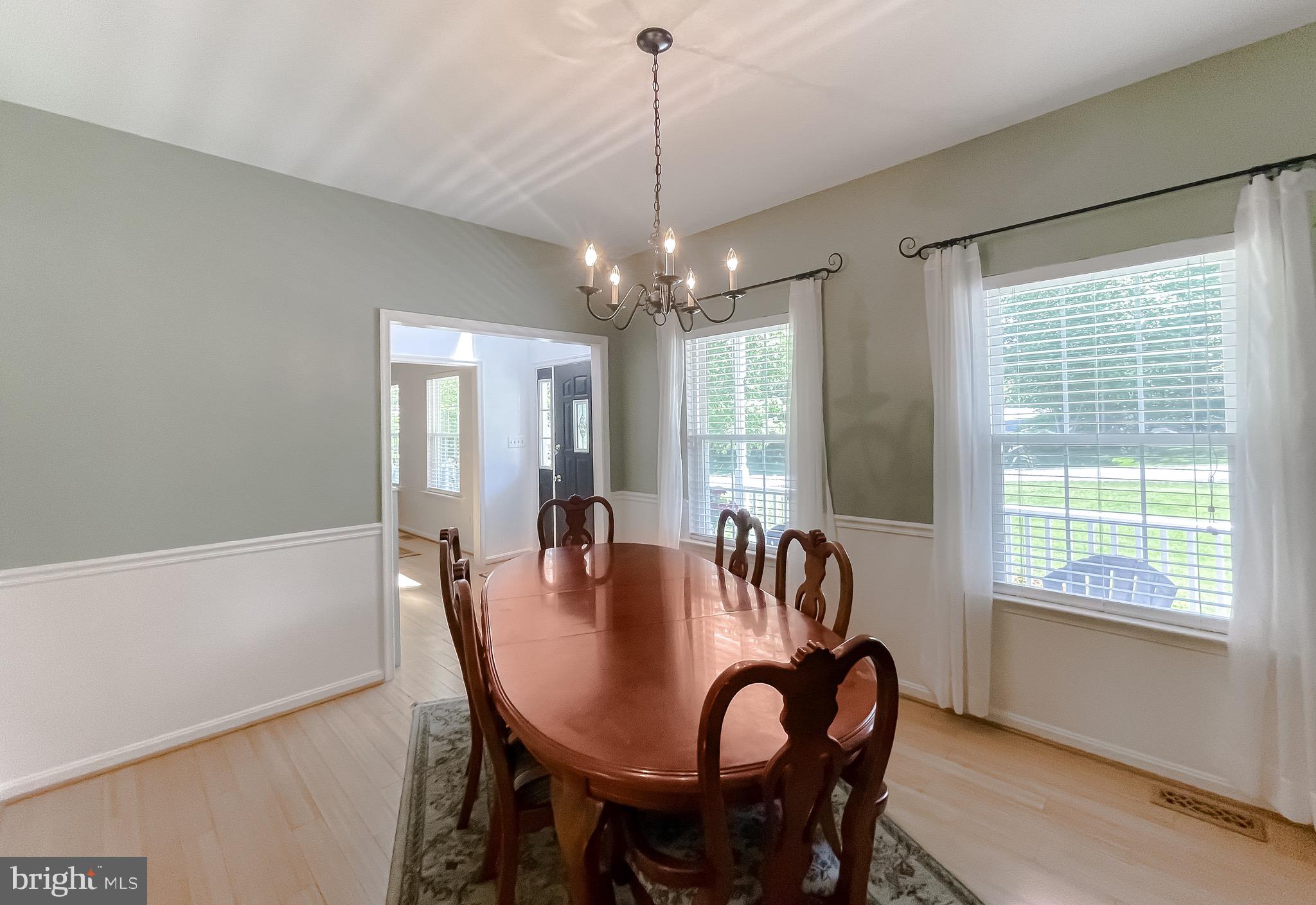 KINGSTON - Residential