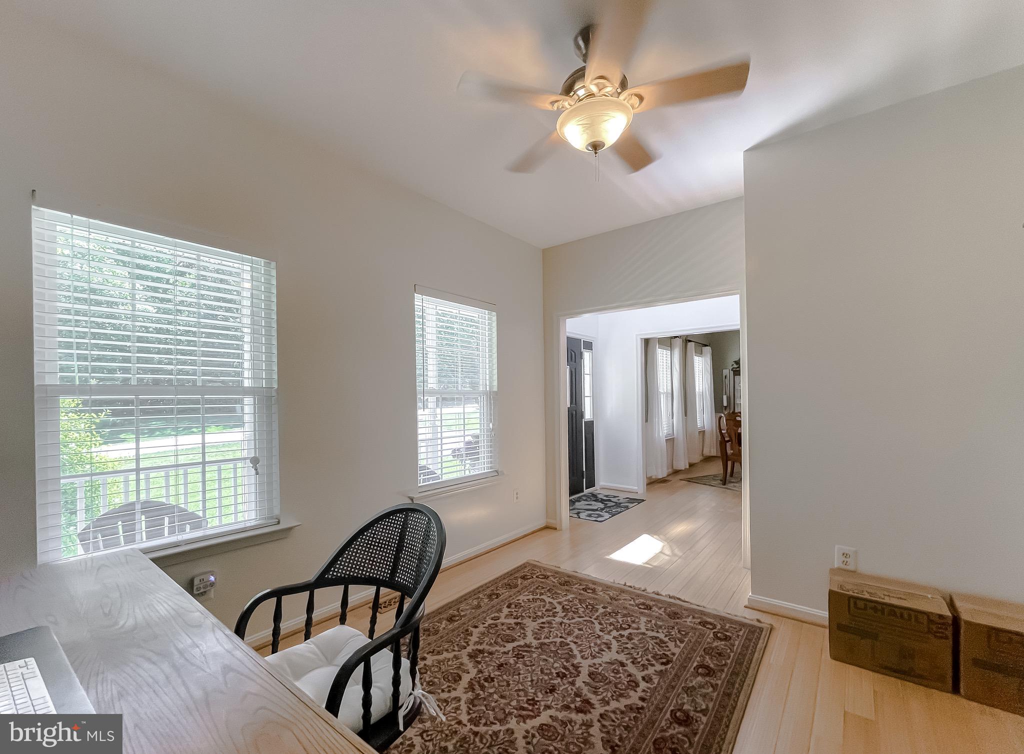 KINGSTON - Residential