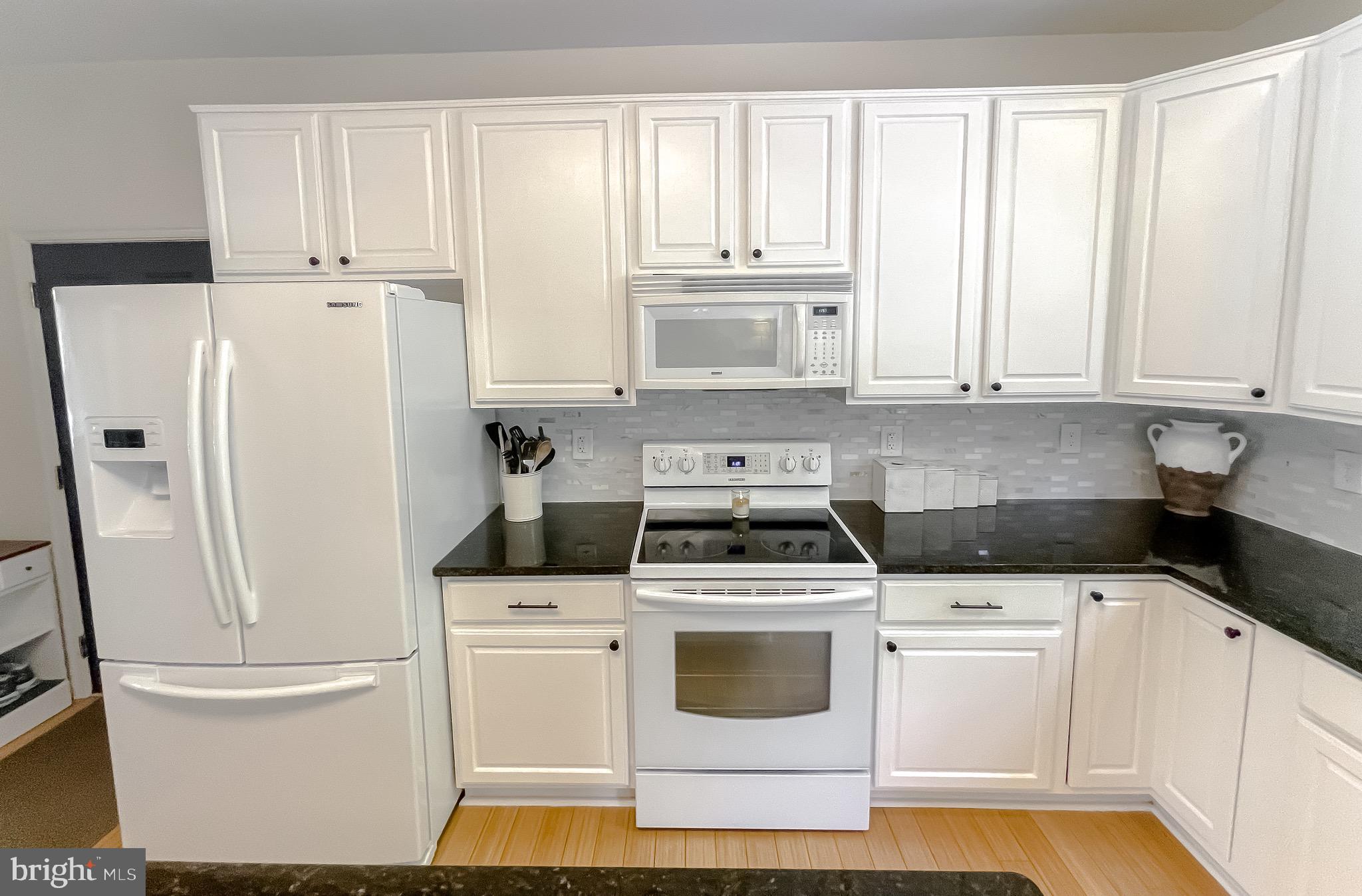 KINGSTON - Residential