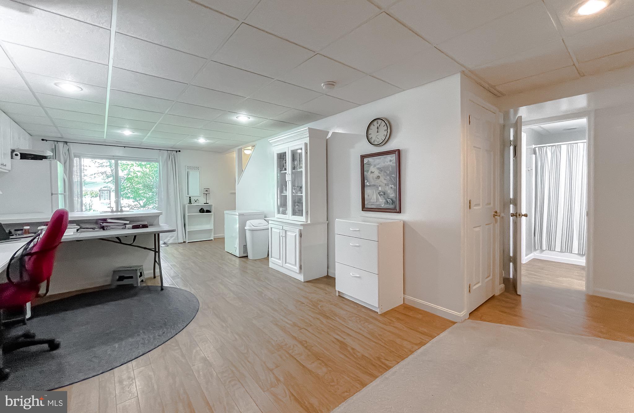 KINGSTON - Residential