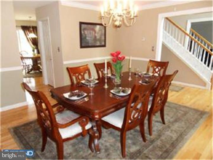 STONEHEDGE - Residential