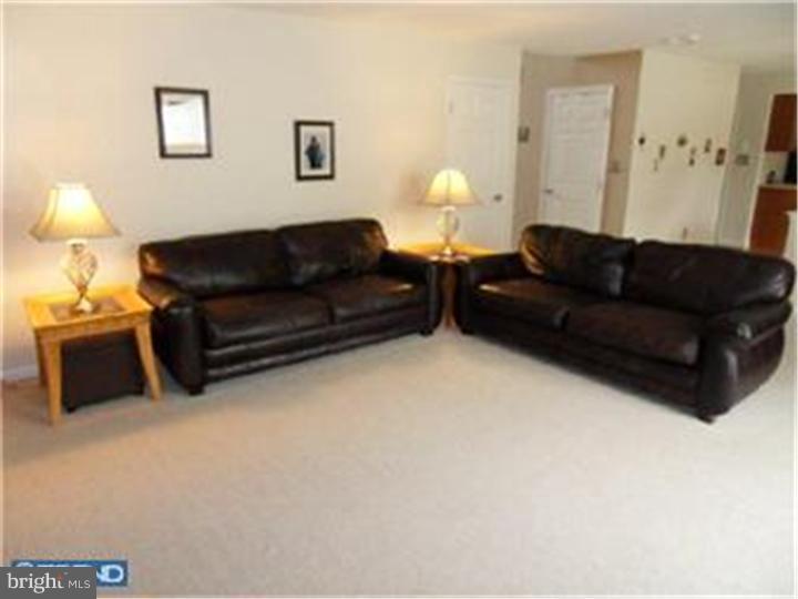 STONEHEDGE - Residential