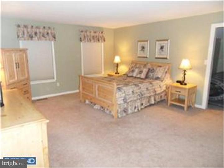 STONEHEDGE - Residential