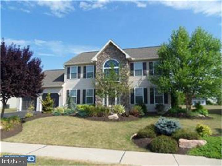 STONEHEDGE - Residential