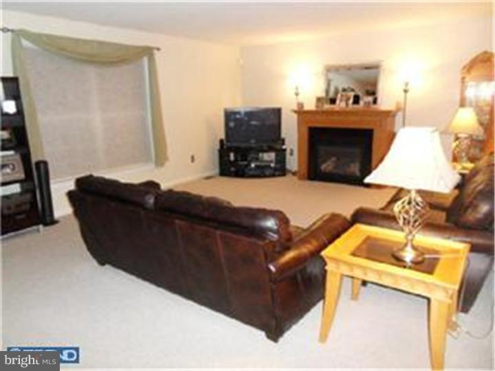 STONEHEDGE - Residential