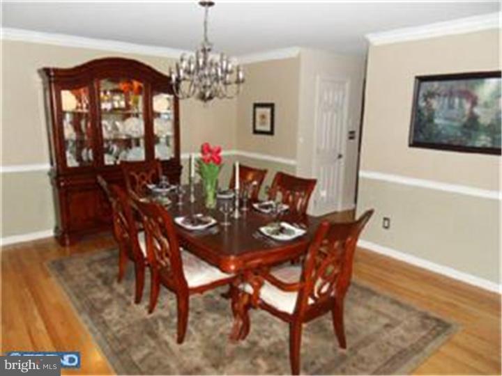 STONEHEDGE - Residential