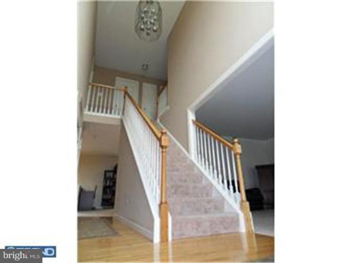 STONEHEDGE - Residential