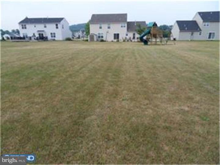 STONEHEDGE - Residential