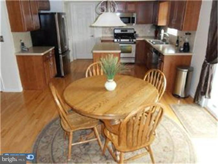 STONEHEDGE - Residential