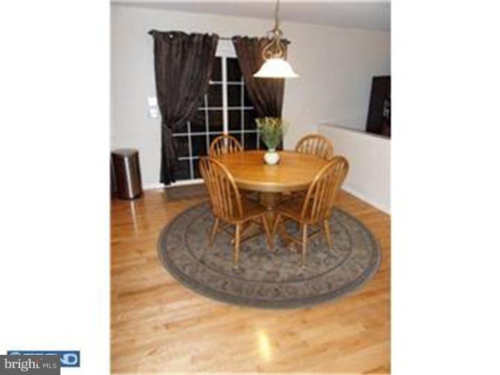 STONEHEDGE - Residential