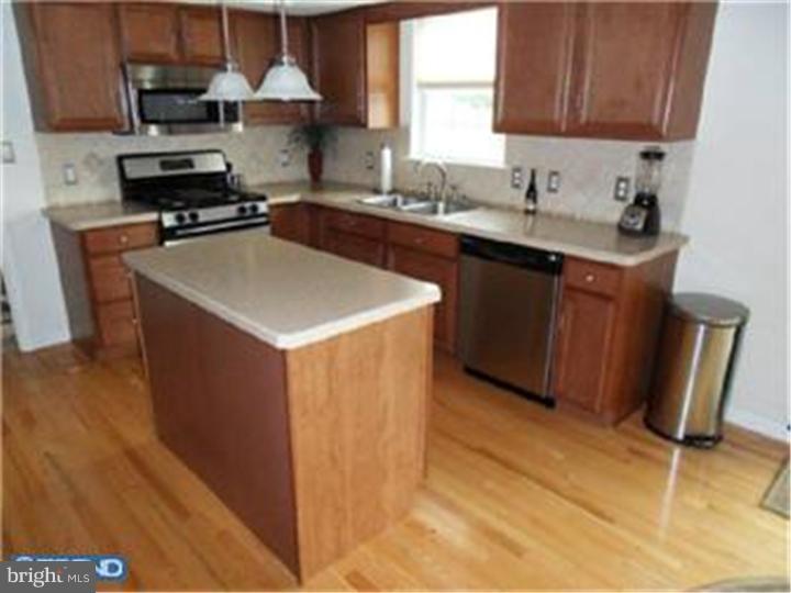 STONEHEDGE - Residential