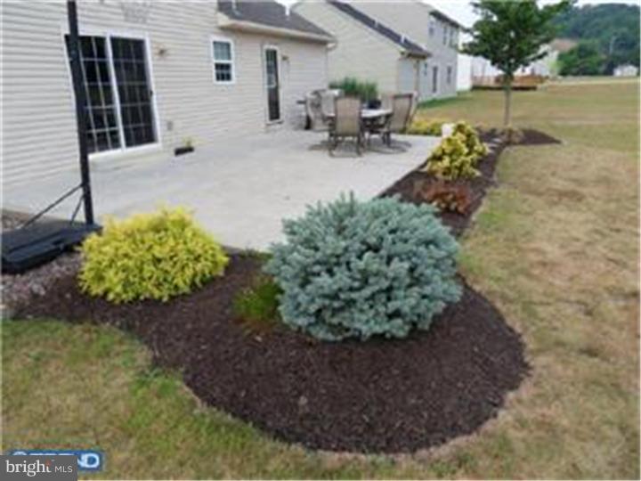 STONEHEDGE - Residential