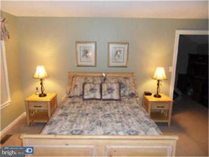 STONEHEDGE - Residential