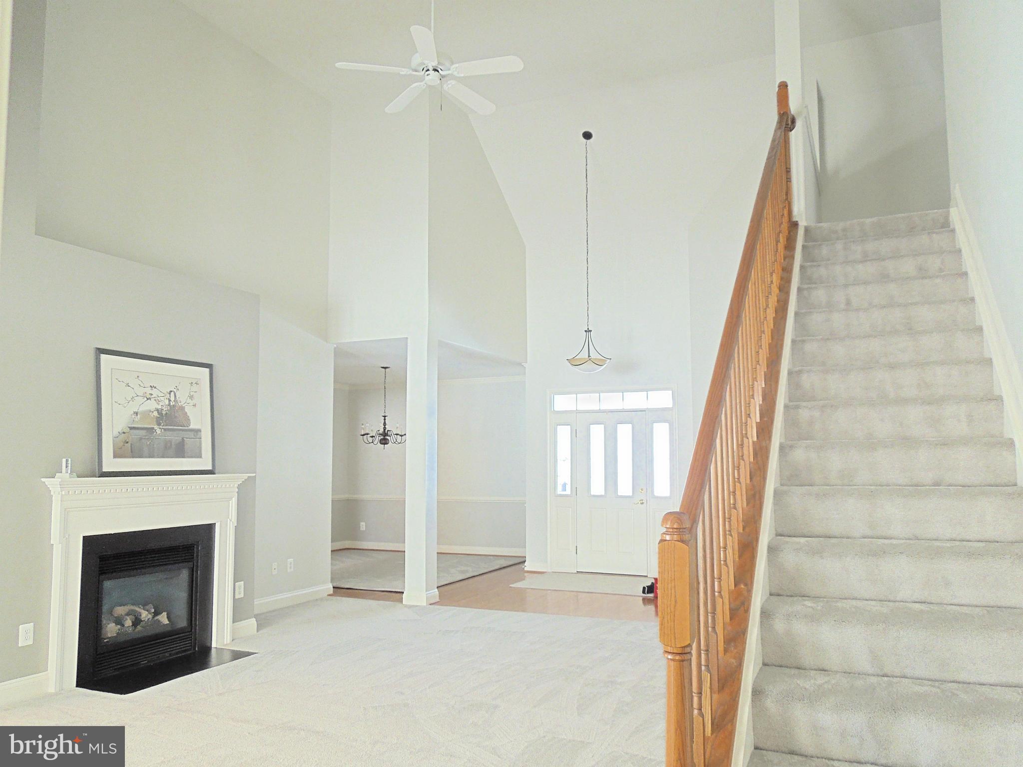 HERITAGE HUNT - Residential Lease