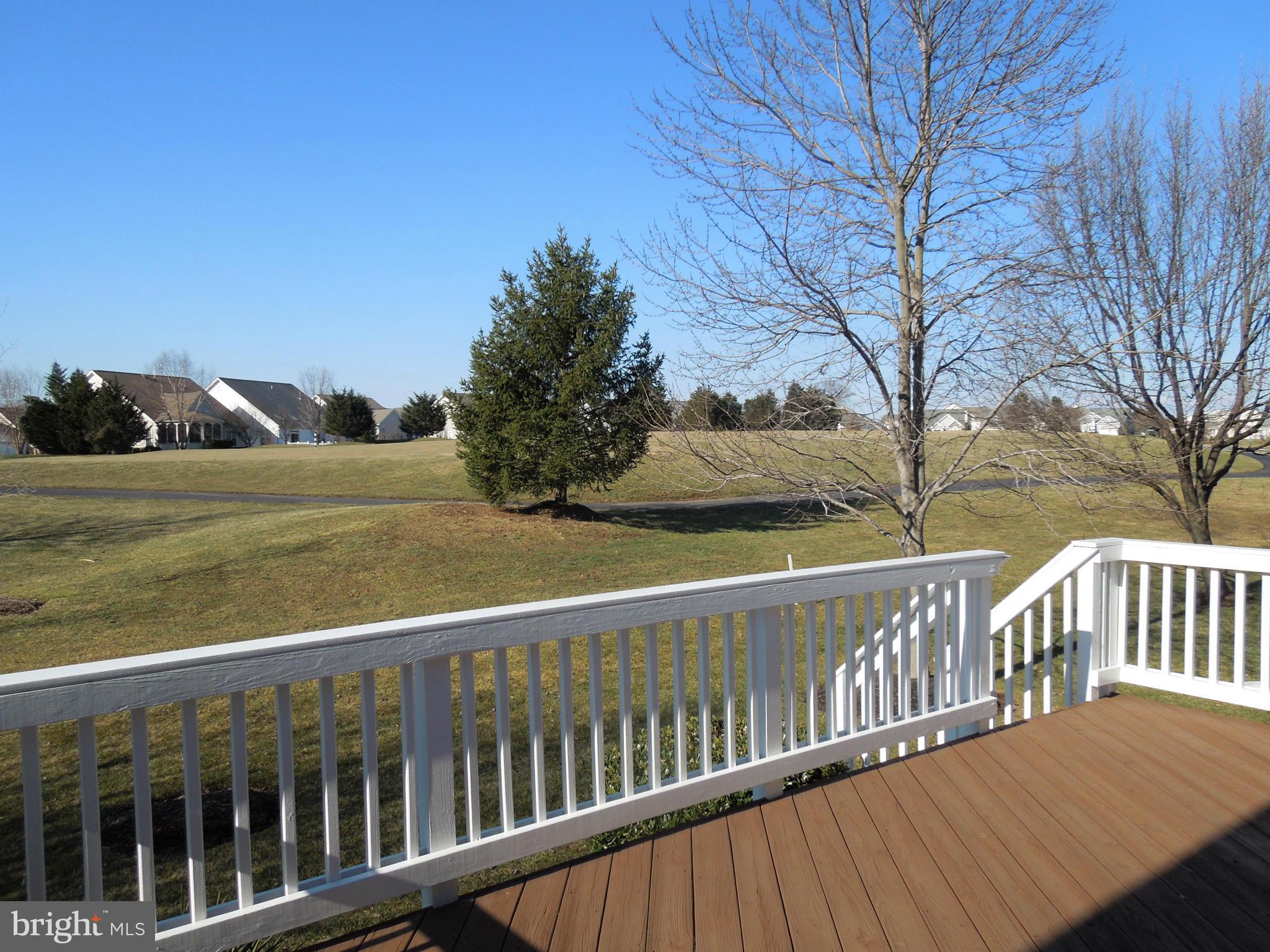 HERITAGE HUNT - Residential Lease