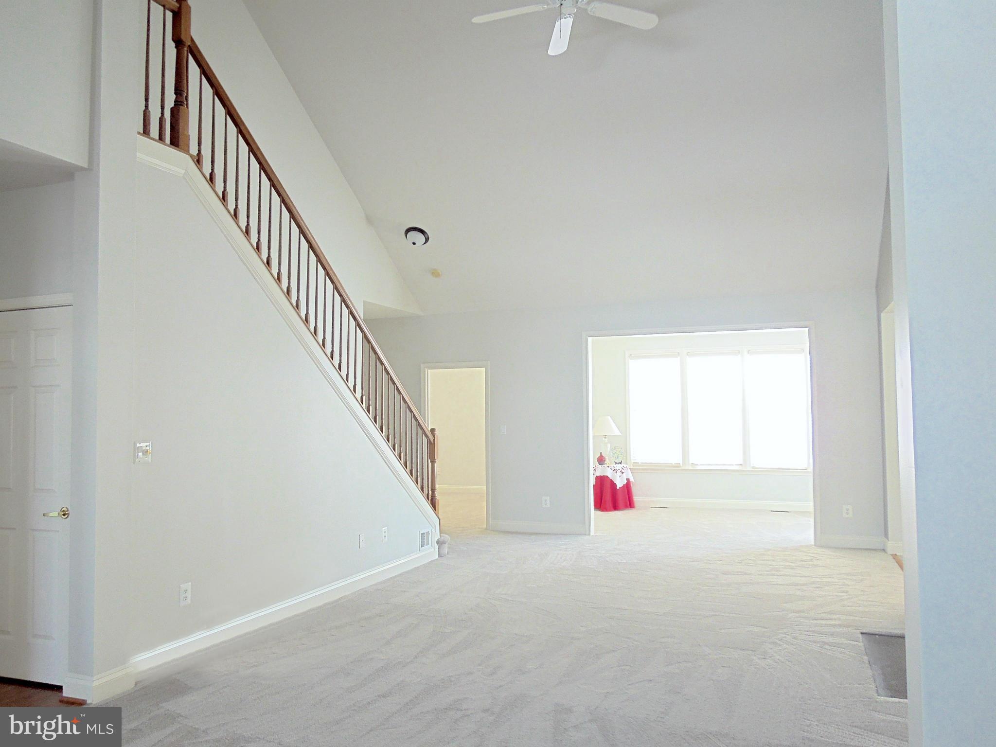 HERITAGE HUNT - Residential Lease