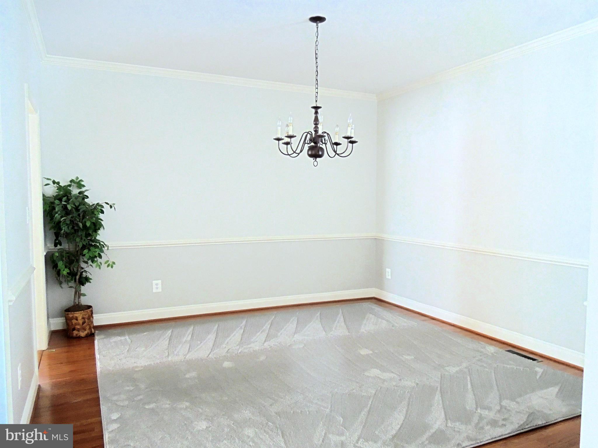 HERITAGE HUNT - Residential Lease